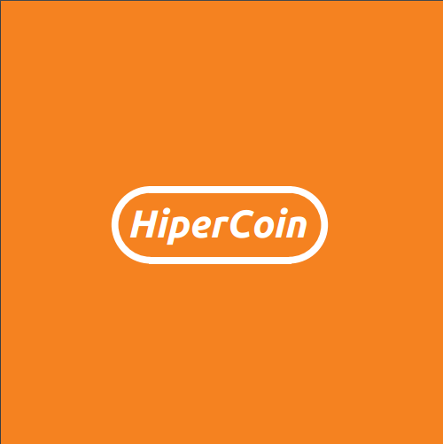 HiperCoin CriptoInvestimento