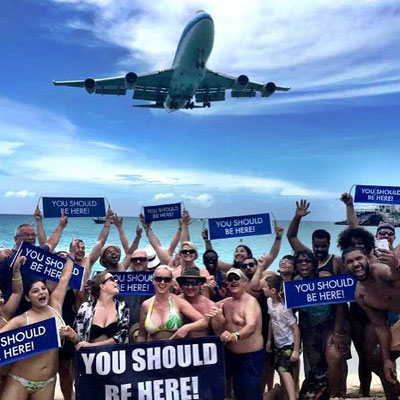 MAIOR CLUB VIP DE VIAGENS