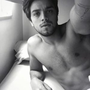 ELES – Somente DDD21!