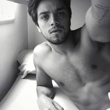 ELES – Somente DDD21!