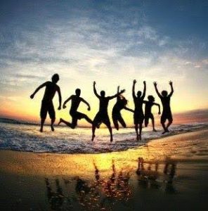 Três Lagoas ZAP Amizade