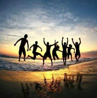 Três Lagoas ZAP Amizade