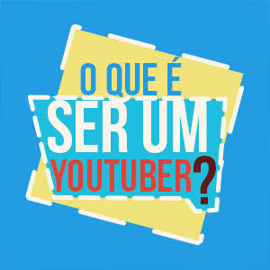 Futuros Youtubers!!!