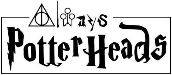 Potterheads