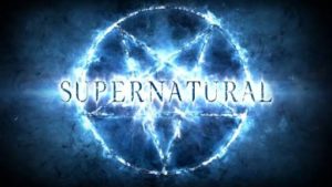 Hunters(supernatural)