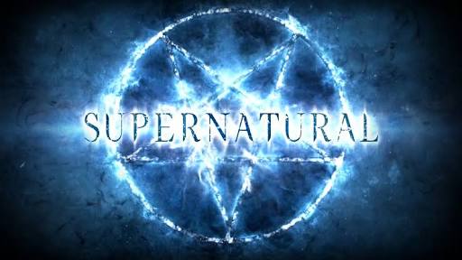 Hunters(supernatural)