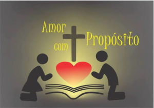 Amor com propósito Nordeste