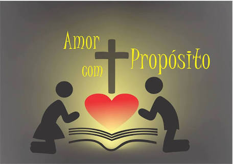 Amor com propósito Nordeste
