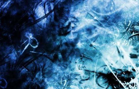 Grupo Aleatório Sem Utilidade