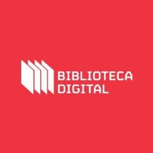 BIBLIOTECA VIRTUAL