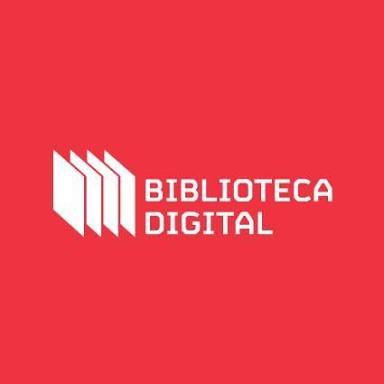 BIBLIOTECA VIRTUAL