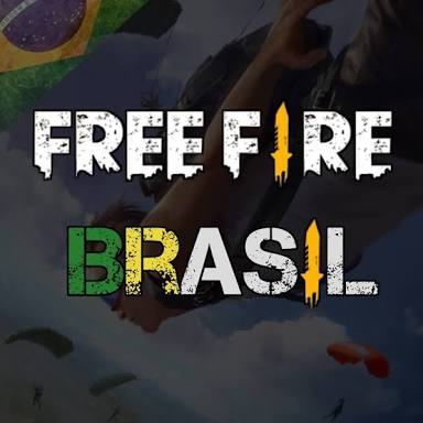 Free Fire BR