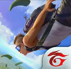 ☠ Best Squad Free Fire ☠