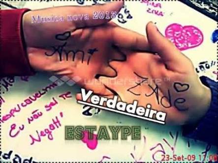 Soh amizadeh