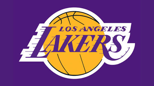 Los Angeles Lakers Brasil!