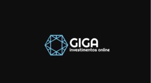 GIGA INVESTIMENTOS ONLINE