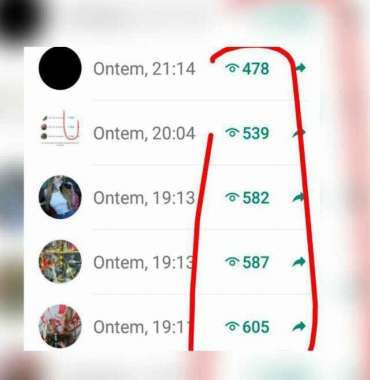 ?‍?✳+ viws nos stt✅?