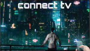 ConnectTV