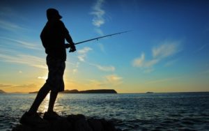 Pescaria Brasil – Let´s Fish