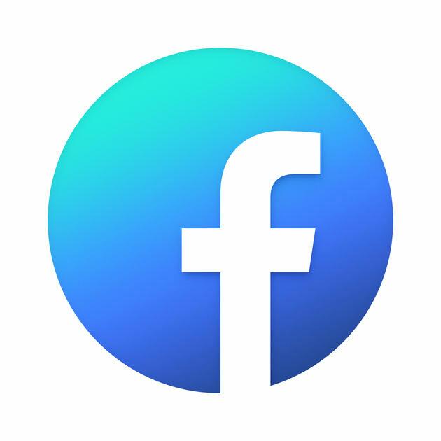 LFL – Facebook (curtidas)
