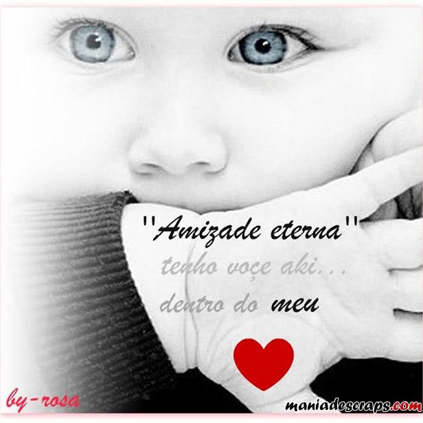 Unidos Pelos Vácuo No Gp????