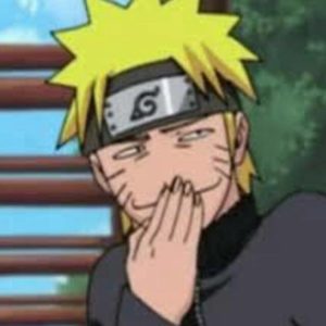 ❌YouTubes Cosplay!