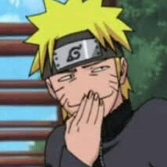 ❌YouTubes Cosplay!