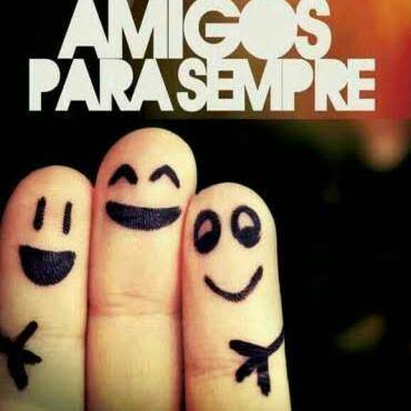 αмigσs ραrα sємρrє