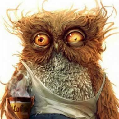 PEDAGOGIA DA DEPRESSÃO