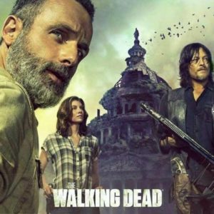 ☠Community For All☠