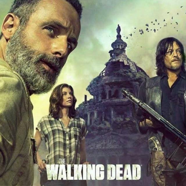 ☠Community For All☠