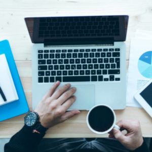 Publicidade / Advertising