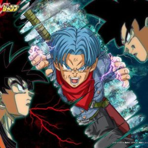 ✪TOEIะ㋚ะCONCEPT✪