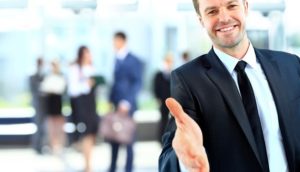 Oportunidade Renda extra