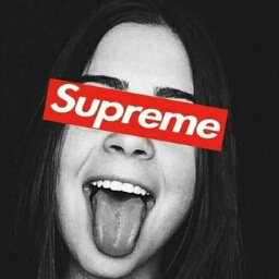 ?ঔৣ͜͡ƬΉΣ ZӨПΣঔৣ͡?[RECRUT ATIVOS]