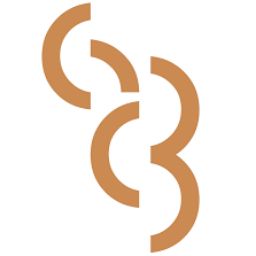 Recepção Grupo Cerrado