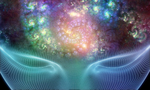 Amizade ou algo a mais???