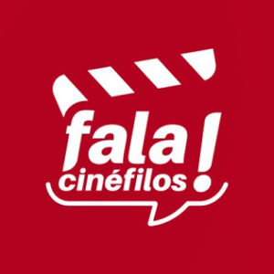 Diário de Um Cinéfilo