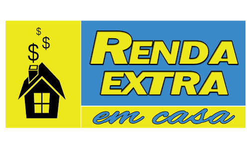 Renda Extra