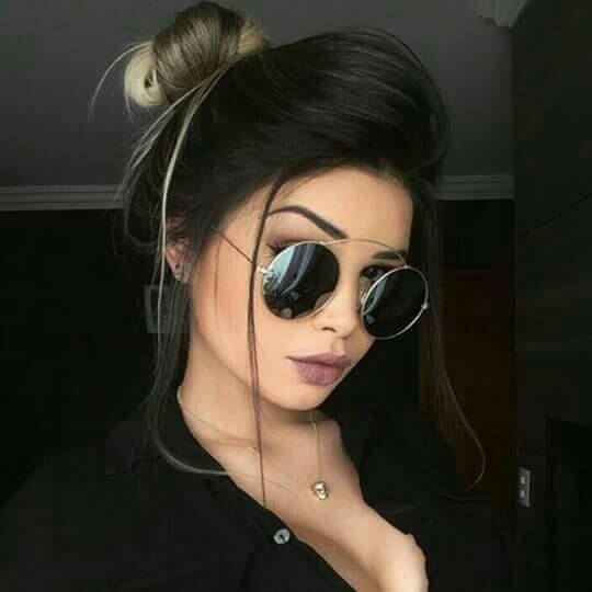 • Mundinho Das Frases ❤