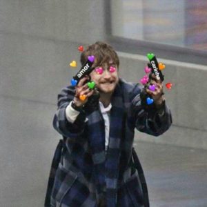 ∆ɗ❍ℓєន૮єɳ৳єន