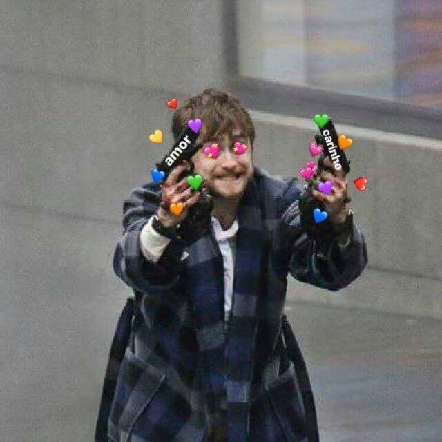 ∆ɗ❍ℓєន૮єɳ৳єន