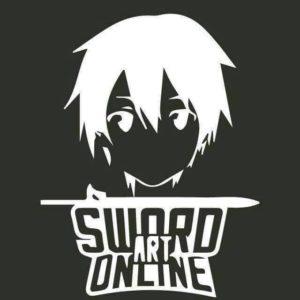 ?Anime/música/quiz?