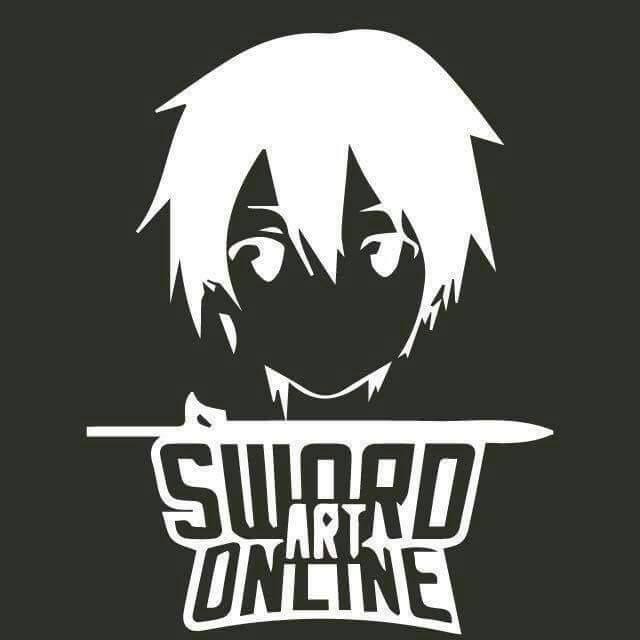 ?Anime/música/quiz?