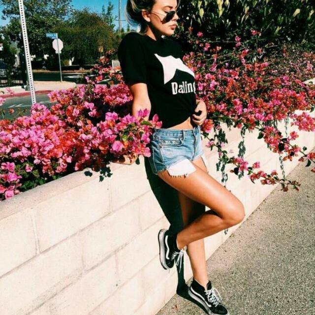 ✨●° 2003 °●✨