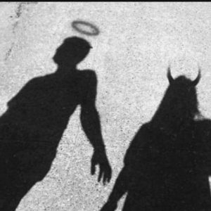 ~❌*Grupo De Zap*❌~