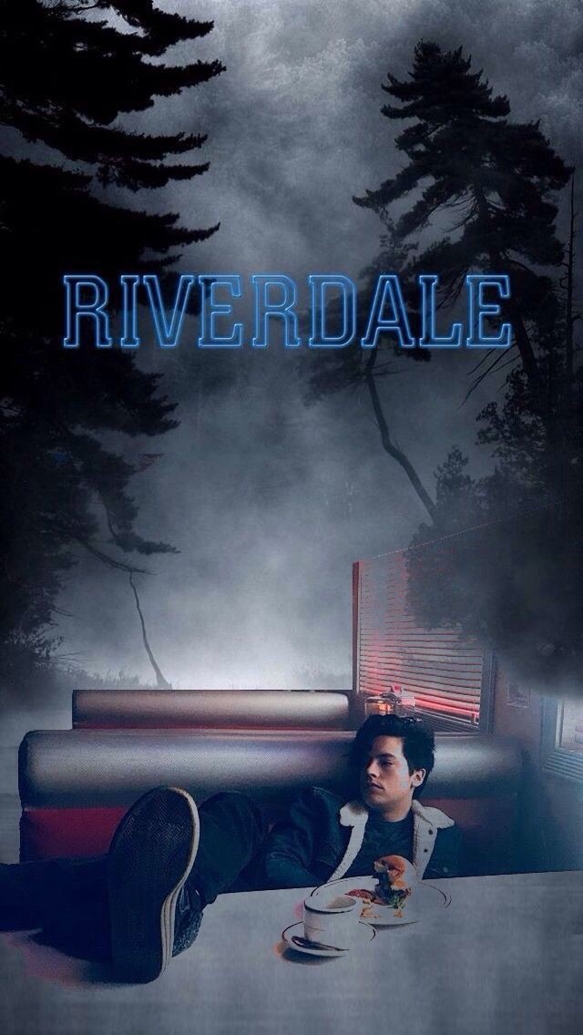 Riverdale fãs♥️