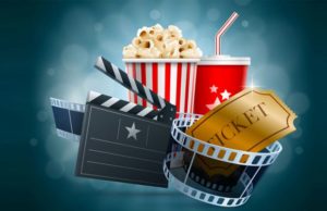 Filmes Grátis do Youtube para Todos