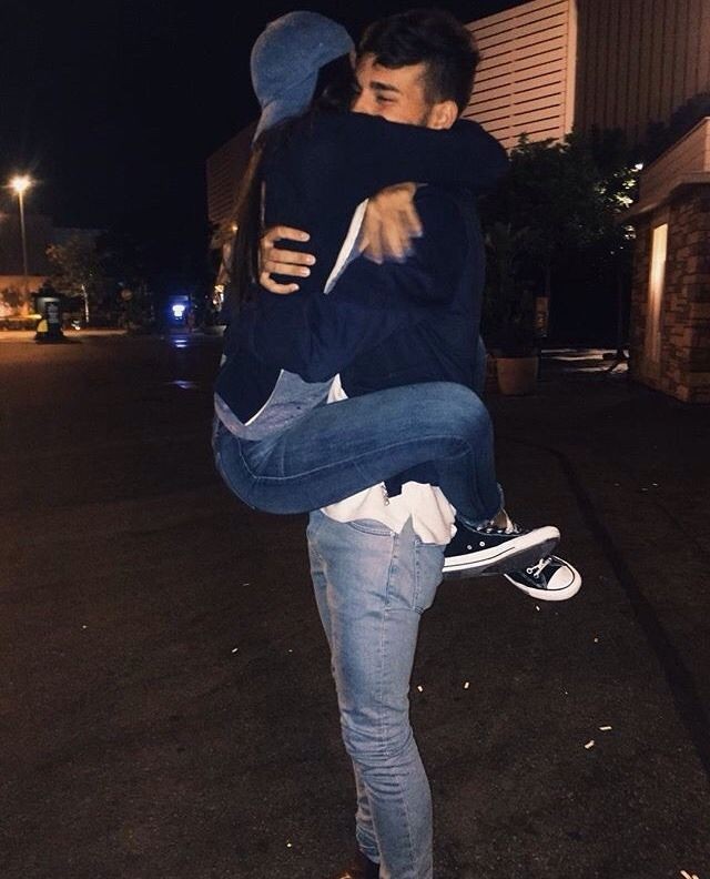 Amizades✌️♥️✨