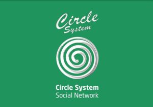 Circle System